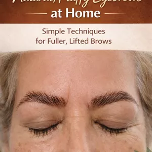 Cover image for Ebook More beauty guides by Moni coming soon