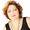 Deberah Bringelson