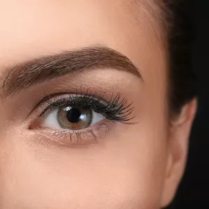 Imagem do curso DESIGN DE SOBRANCELHAS 