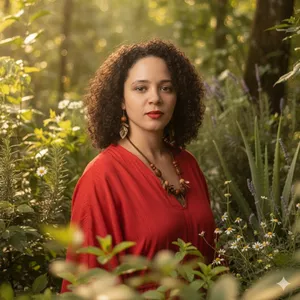 Imagem de capa para o Curso online 🌙 Jornada Autonomia Cíclica