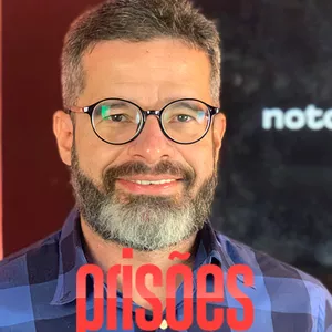 Imagem de capa para o Curso online Prisões Cautelares