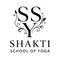 Shakti School of Yoga