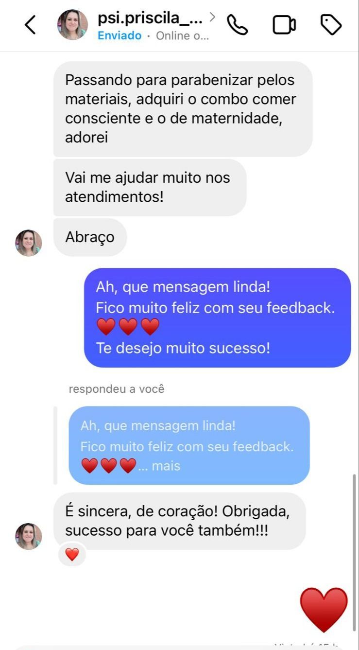 Priscila