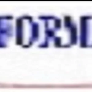 Imagem de capa para o Curso online Prestação de Serviços em Informática