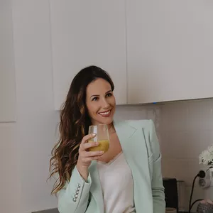 Imagem de capa para o Curso online Nutrição 360: da Gestão à Prática