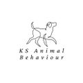 KS Animal Behaviour logo