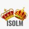 INTERNATIONAL SCHOOL OF MARRIAGE (ISOLM)