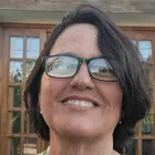FLAVIA ALVES SERODIO