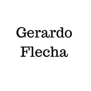 Imagem de capa para o Ebook 1 Hour-One on One Session with the Author