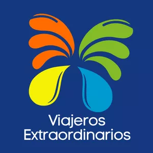 Imagen de portada para Curso online Viajeros Extraordinarios. La comunidad que domina el Arte de Viajar