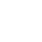 botconsult