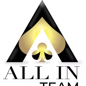 Image de couverture pour le Cours en ligne Acompte All-In Team