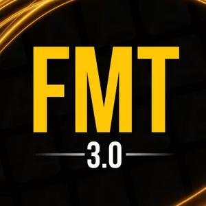 Imagem de capa para o Curso online Fórmula da Memorização Total 3.0 + Bônus