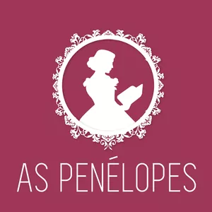 Imagem de capa para o Curso online Clube de Leitura As Penélopes