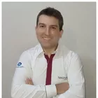 Tiago Farias Dias