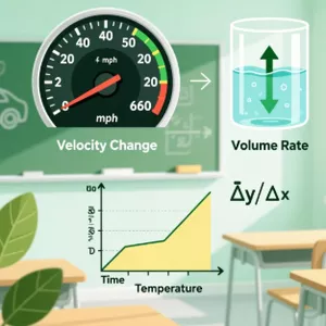 Imagen de portada para Ebook DERIVADA-REGLAS Y APLICACIONES