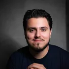 Miguel