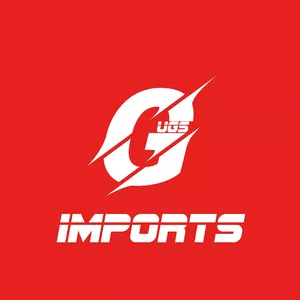 Imagem de capa para o Curso online Camisa De Time Tailandesa - Como Importar e vender