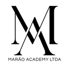 MARAO ACADEMY LTDA