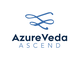 AzureVeda Academy