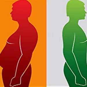 Imagem de capa para o Curso online FOCO SAÚDE