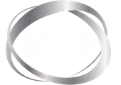 Complete Dentistry Education logo