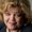 Anne Ortelee