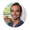 ​Dr. Cameron Shahbazian