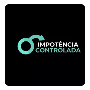 Imagem de capa para o Curso online Impotência Controlada