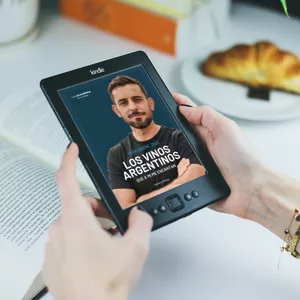 Imagen de portada para Curso online Guía Digital 2022