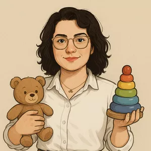 Imagem de capa para o Ebook E-book: Fisioterapia Neurofuncional e Autismo – Guia Prático para Iniciantes