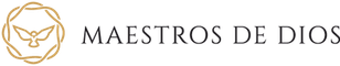 Recursos Maestros de Dios