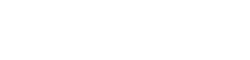 EILIS會員運營學院
