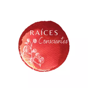 Imagen de portada para Curso online Raíces Conscientes