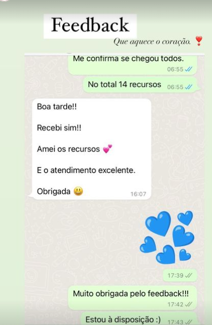 Luisa