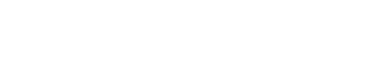 My Blogging Tutor logo