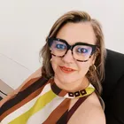 Magda Soluções Alternativas Ltda
