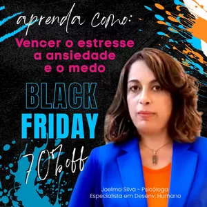 Imagem do curso ABRIGO - A Arte de Viver em Equilíbrio