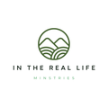 Victory Warrior Training by In the Real Life Ministries logo