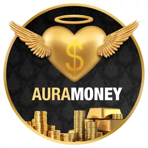 Imagem de capa para o Curso online Prosperosfera + Aura Money [RMKT]