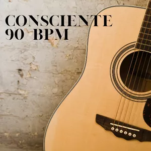 Imagem de capa para o Curso online Estrutura Beat Funk Consciente 90 BPM