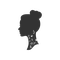 Design Bootcamp