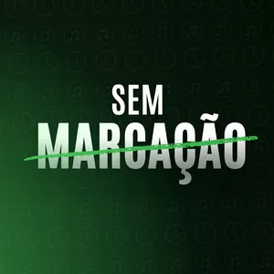 Imagem de capa para o Curso online Programa - Sem Marcação (Violino)
