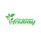 #FibroidHealingAcademy