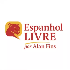 Imagem de capa para o Curso online Espanhol LIVRE:   ﻿﻿﻿﻿﻿﻿﻿﻿﻿﻿﻿Destrave seu espanhol e abra portas reais — promoção, viagem, liberdade, mais conforto pra quem você ama.