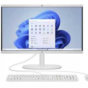 Imagen de portada para Curso online Computadoras 