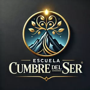 Imagen de portada para Curso online ESCUELA CUMBRE DEL SER