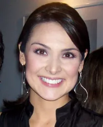 Mariana Gómez