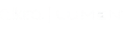 Alkira-Lumen Partner Academy