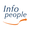The Infopeople Team